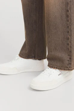 Jack & Jones Zapatilla b&aacute;sica^Hombre Zapatillas Deportivas