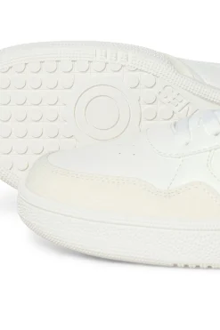 Jack & Jones Zapatilla b&aacute;sica^Hombre Zapatillas Deportivas