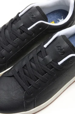 Lois Zapatilla b&aacute;sica tenis de caballero^Hombre Zapatillas Deportivas