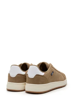 Lois Zapatilla b&aacute;sica tenis de caballero^Hombre Zapatillas Deportivas