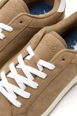 Lois Zapatilla b&aacute;sica tenis de caballero^Hombre Zapatillas Deportivas