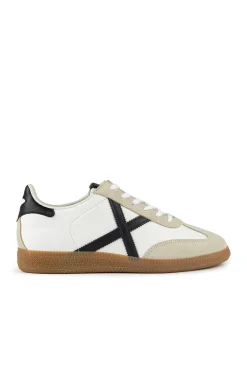 Munich Zapatilla Barru^Hombre Zapatillas Deportivas