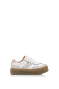 MTNG Zapatilla Bigger^Niños Zapatos