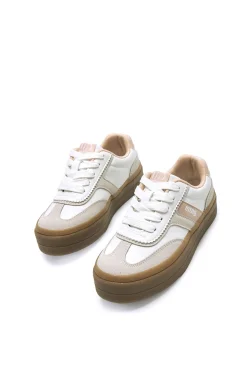 MTNG Zapatilla Bigger^Niños Zapatos