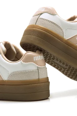 MTNG Zapatilla Bigger^Niños Zapatos