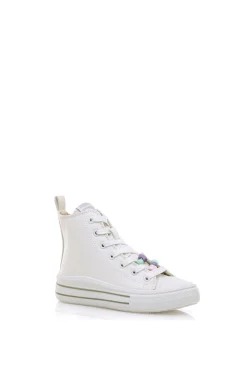 MTNG Zapatilla Bigger-Z^Niños Zapatos