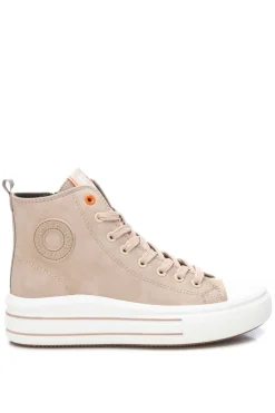 Refresh Zapatilla bot&iacute;n de mujer^Mujer Zapatillas Deportivas