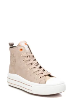 Refresh Zapatilla bot&iacute;n de mujer^Mujer Zapatillas Deportivas