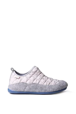 Toni Pons Zapatilla casa fieltro^Mujer Zapatillas De Casa