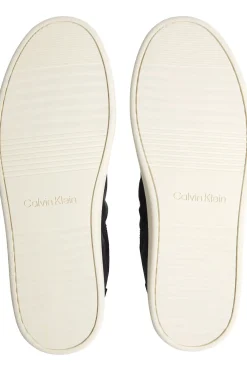 Calvin Klein Zapatilla casco perfil bajo^Hombre Zapatillas Deportivas