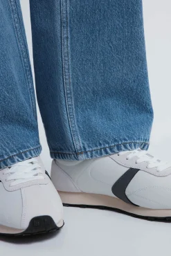 Springfield Zapatilla casual^Hombre Zapatillas Deportivas