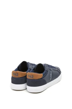 Lois Zapatilla casual^Hombre Zapatillas Deportivas