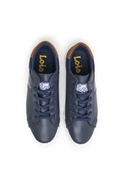 Lois Zapatilla casual^Hombre Zapatillas Deportivas