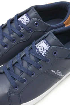 Lois Zapatilla casual^Hombre Zapatillas Deportivas