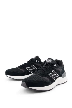 New Balance Zapatilla Casual FreshFoam Walking 880 v7^Mujer Zapatillas Deportivas