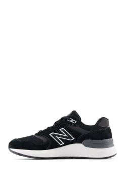 New Balance Zapatilla Casual FreshFoam Walking 880 v7^Mujer Zapatillas Deportivas