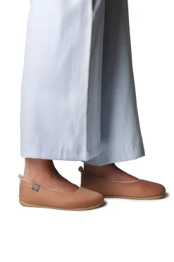 Toni Pons Zapatilla Cerrada Plana Para Mujer^Mujer Zapatillas Deportivas