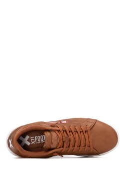 XTI Zapatilla De Hombre^Hombre Zapatillas Deportivas