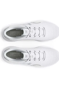 Under Armour Zapatilla de mujer running^Mujer Zapatillas Deportivas