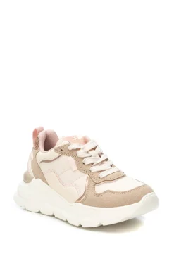 XTI Zapatilla De Ni&ntilde;a^Niños Zapatos