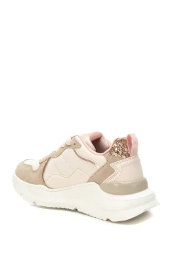 XTI Zapatilla De Ni&ntilde;a^Niños Zapatos