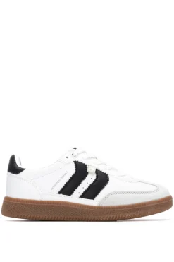 XTI Zapatilla De Ni&ntilde;a^Niños Zapatos