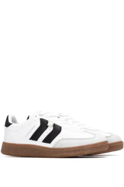 XTI Zapatilla De Ni&ntilde;a^Niños Zapatos