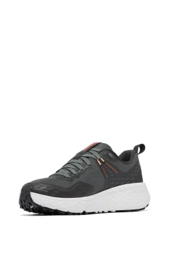 Columbia Zapatilla de senderismo Konos&trade; TRS para mujer^Mujer Deporte|Zapatillas Deportivas