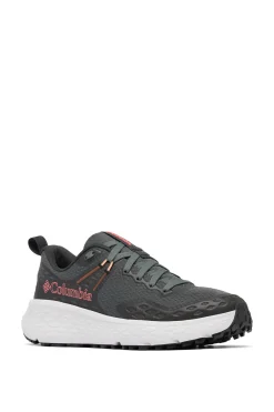 Columbia Zapatilla de senderismo Konos&trade; TRS para mujer^Mujer Deporte|Zapatillas Deportivas