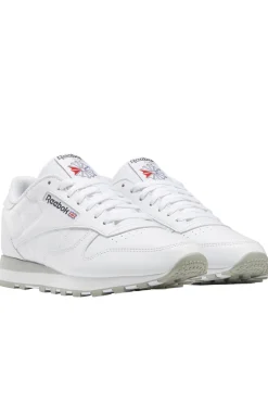 Reebok Zapatilla deportiva Classic leather^Mujer Zapatillas Deportivas