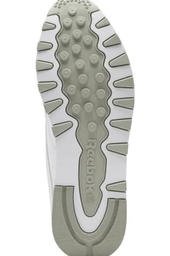 Reebok Zapatilla deportiva Classic leather^Mujer Zapatillas Deportivas