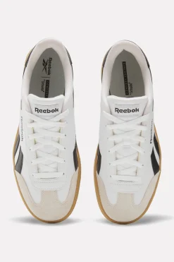 Reebok Zapatilla deportiva smash edge^Mujer Zapatillas Deportivas