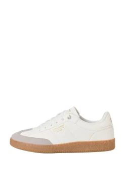 Jack & Jones Zapatilla deportiva retro^Hombre Zapatillas Deportivas