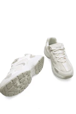 MTNG Zapatilla Electra^Mujer Zapatillas Deportivas