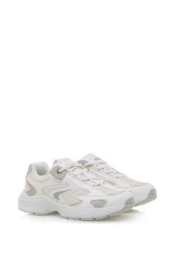 MTNG Zapatilla Electra^Mujer Zapatillas Deportivas