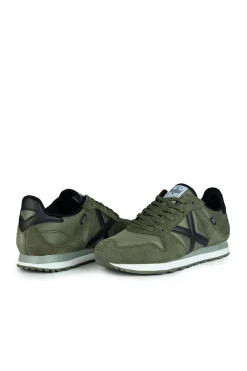 Munich Zapatilla Massana 433^Hombre Zapatillas Deportivas