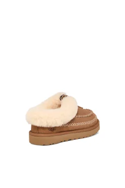 Ugg Zapatilla mujer Tasman Alpine^Mujer Botas|Zapatillas De Casa