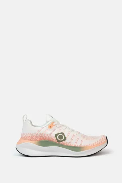 Izas Zapatilla Quimper^Hombre Deporte|Zapatillas Deportivas