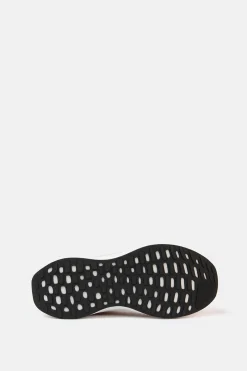 Izas Zapatilla Quimper^Hombre Deporte|Zapatillas Deportivas