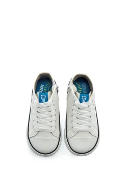 MTNG Zapatilla Respect-Emi^Niños Zapatos|Zapatos