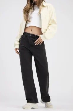 Calvin Klein Zapatilla runner^Mujer Zapatillas Deportivas