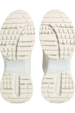Calvin Klein Zapatilla runner^Mujer Zapatillas Deportivas
