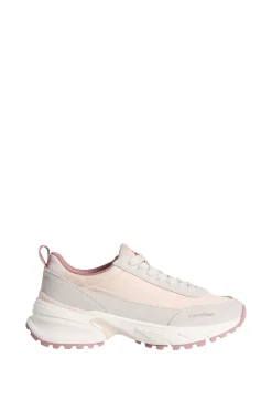Calvin Klein Zapatilla runner^Mujer Zapatillas Deportivas