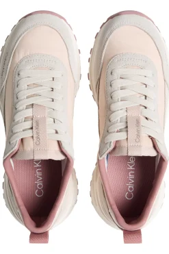 Calvin Klein Zapatilla runner^Mujer Zapatillas Deportivas