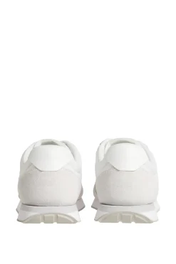 CK Jeans Zapatilla runner Calvin Klein^Hombre Zapatillas Deportivas