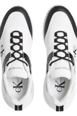 Calvin Klein Zapatilla runner^Hombre Zapatillas Deportivas