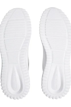 Calvin Klein Zapatilla runner^Hombre Zapatillas Deportivas