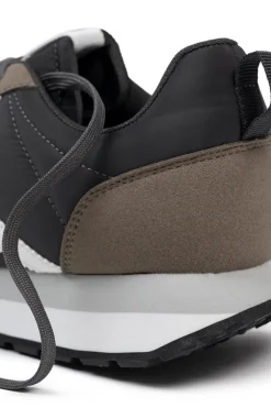 Munich Zapatilla Rush 04^Hombre Zapatillas Deportivas