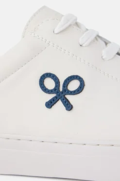 Silbon Zapatilla cl&aacute;sica^Hombre Zapatillas Deportivas