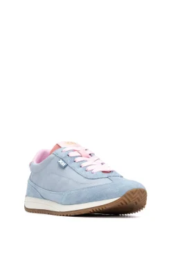 XTI Zapatilla Tel Casual^Mujer Zapatillas Deportivas